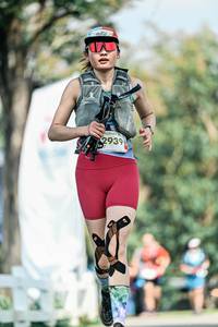 BIB: 
                            <button type="button" onclick="openModal(25948857)" class="btn btn-primary btn-sm float-right btn-popup" data-toggle="modal" data-target=".modal-high-quality">
                        <i class="fas fa-shopping-cart"></i> Add to Cart
                    </button>
                                            <button type="button" onclick="isThisMe(25948857, true)" class="btn btn-success btn-sm float-right btn-popup btn-isme hidden" data-toggle="tooltip" data-placement="bottom" title="นี่คือรูปของคุณใช่ไหม คลิกที่นี่เพื่อเอาเข้าอัลบั้ม">
                        <i class="fas fa-plus"></i> Add to album
                    </button>
                    <button type="button" onclick="isThisMe(25948857, false)" class="btn btn-warning btn-sm float-right btn-popup btn-isnotme hidden">
                        <i class="fas fa-ban"></i> Remove from album
                    </button>